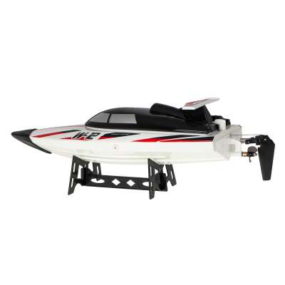 WLtoys WL912 RC remote control boat