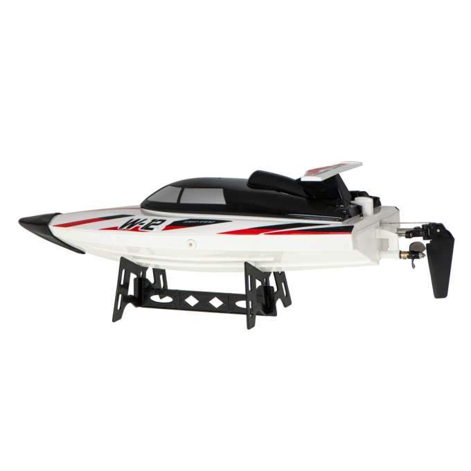 WLtoys WL912 RC remote control boat