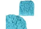 Kinetic sand 1kg in a bag blue 5