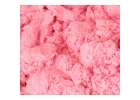 Kinetic sand 1kg in a bag pink 3