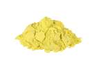Kinetic sand 1kg in a pouch yellow 5