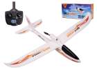 Samolot RC WLtoys Sky King F959 2,4GHz  1