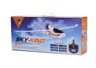 Samolot RC WLtoys Sky King F959 2,4GHz  2
