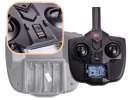 Samolot RC WLtoys Sky King F959S 2,4GHz 5