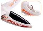 Samolot RC WLtoys Sky King F959S 2,4GHz 6