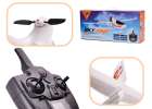 Samolot zdalnie sterowany na pilota RC WLtoys Sky King F959S 2,4GHz 3