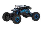 RC car Rock Crawler HB 2.4GHz 1:18 blue 4