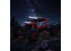 RC car Rock Crawler HB 2.4GHz 1:18 red 15