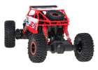 RC car Rock Crawler HB 2.4GHz 1:18 red 7