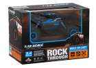 Samochód RC Rock Crawler HB 2,4GHz 1:18 niebieski  13