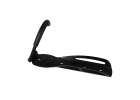 Bicycle hanger wall hook bicycle mount for electric scooter ski mount 3