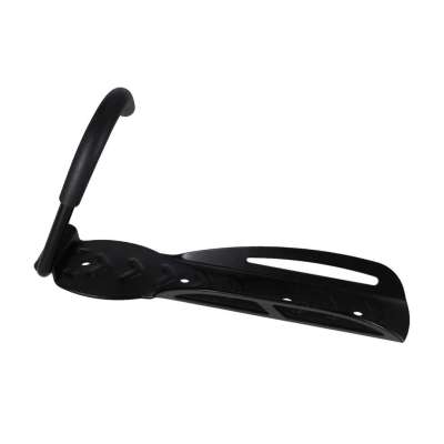 Bicycle hanger wall hook bicycle mount for electric scooter ski mount