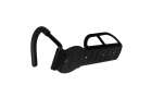 Bicycle hanger wall hook bicycle mount for electric scooter ski mount 5