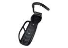 Bicycle hanger wall hook bicycle mount for electric scooter ski mount 6