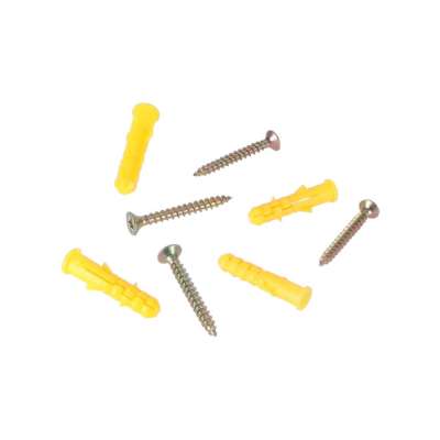 Bicycle hanger wall hook bicycle mount for electric scooter ski mount