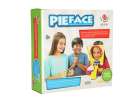 Gra Towarzyska PIE FACE Ciastem w twarz 11
