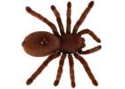 Pająk TARANTULA Zdalnie Sterowany robot na pilota + PILOT 3