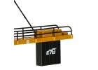 RC crane with hook 4CH 128cm 6