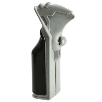 Remote Controlled TARANTULA Spider + PILOT