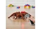 Remote Controlled TARANTULA Spider + PILOT 10