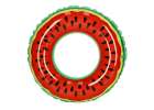 Watermelon inflatable wheel 80cm 4