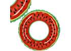 Watermelon inflatable wheel 80cm 5