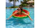 Watermelon inflatable wheel 80cm 8