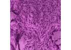 Kinetic sand 1kg in a bag purple 5