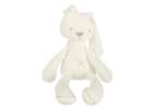 Rabbit plush mascot 49cm 4