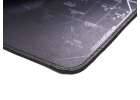 Desk pad world map 40x90cm 7
