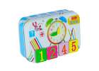 Learning to Know Your Watch Educational Kit 3
