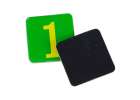 Learning to Know Your Watch Educational Kit 8