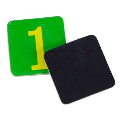 Learning to Know Your Watch Educational Kit