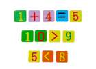 Learning to Know Your Watch Educational Kit 9