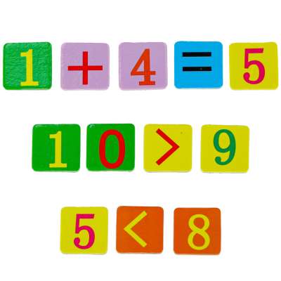 Learning to Know Your Watch Educational Kit
