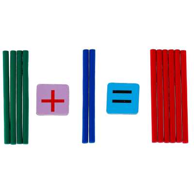 Learning to Know Your Watch Educational Kit