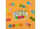 Learning to Know Your Watch Educational Kit 13