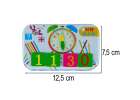 Learning to Know Your Watch Educational Kit 14