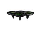 Dron RC Syma X26 2,4Ghz Headless 2