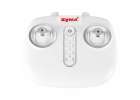 Dron RC Syma X26 2,4Ghz Headless 5