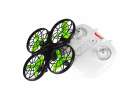 Dron RC Syma X26 2,4Ghz Headless 6
