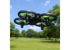 Dron RC Syma X26 2,4Ghz Headless 14