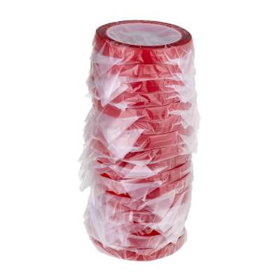 Dwustronna taśma akrylowa 20mmx3m