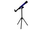 Educational telescope with tripod 20x 30x 40x 2
