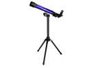 Educational telescope with tripod 20x 30x 40x 5