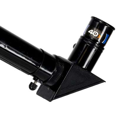 Educational telescope with tripod 20x 30x 40x