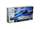 Educational telescope with tripod 20x 30x 40x 9