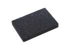 Magic sponge for tough dirt 2