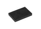 Magic sponge for tough dirt 3
