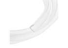 Silicone edge protection tape 1m 3